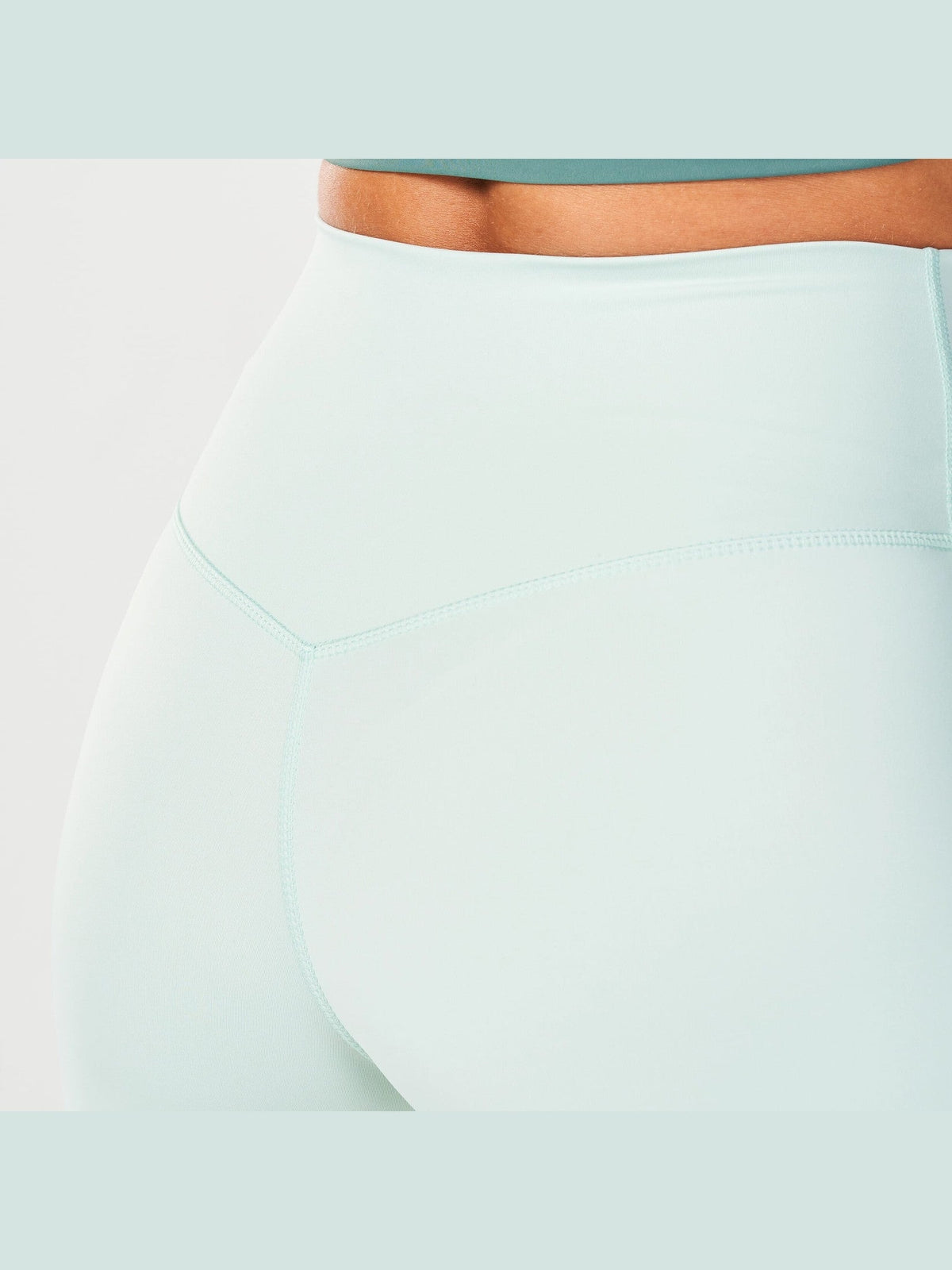 SQUATWOLF CORE AGILE ACT LEGGINGS