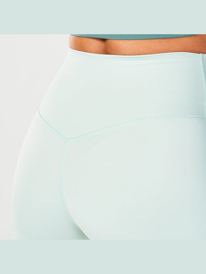 SQUATWOLF CORE AGILE ACT LEGGINGS