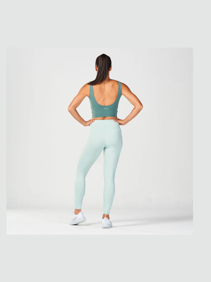SQUATWOLF CORE AGILE ACT LEGGINGS