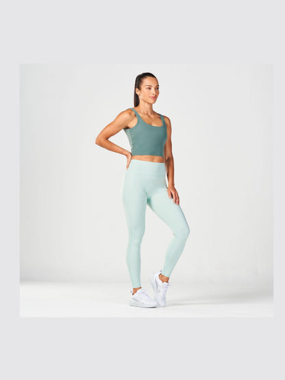 SQUATWOLF CORE AGILE ACT LEGGINGS
