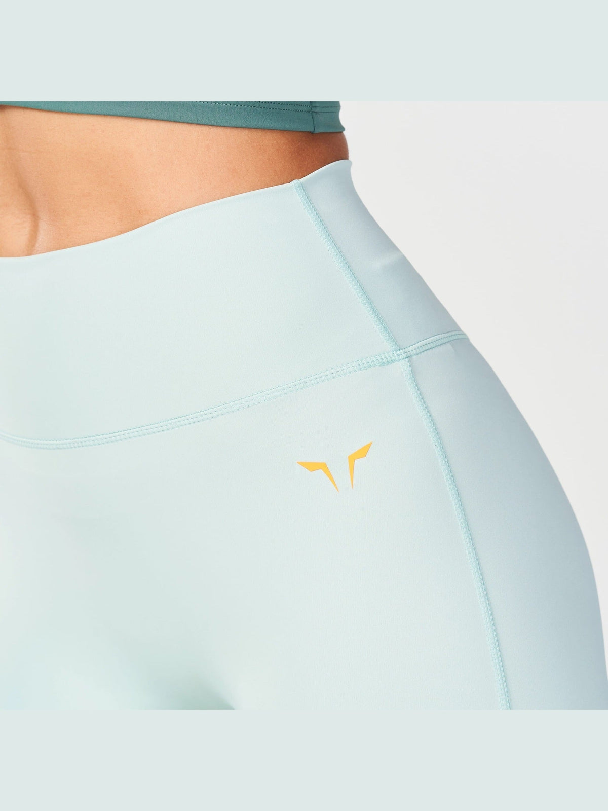 SQUATWOLF CORE AGILE ACT LEGGINGS