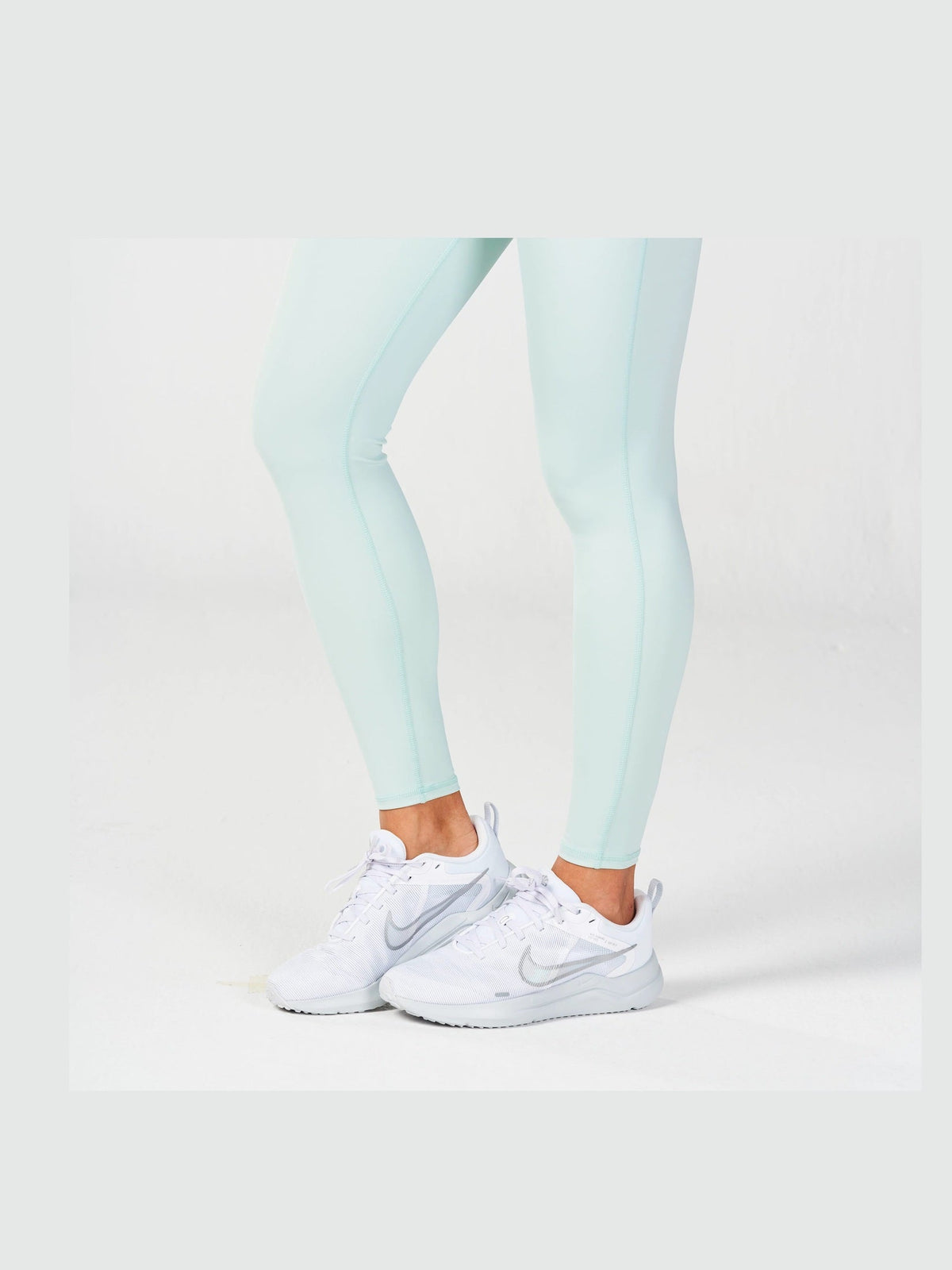 SQUATWOLF CORE AGILE ACT LEGGINGS