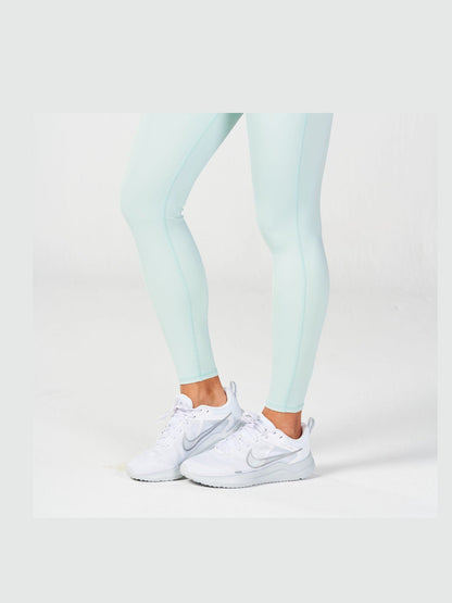 SQUATWOLF CORE AGILE ACT LEGGINGS