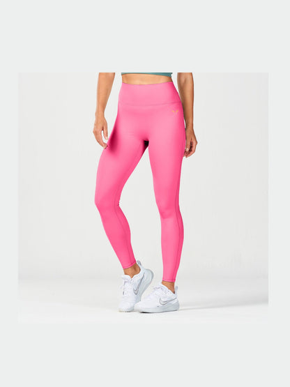 SQUATWOLF CORE AGILE ACT LEGGINGS