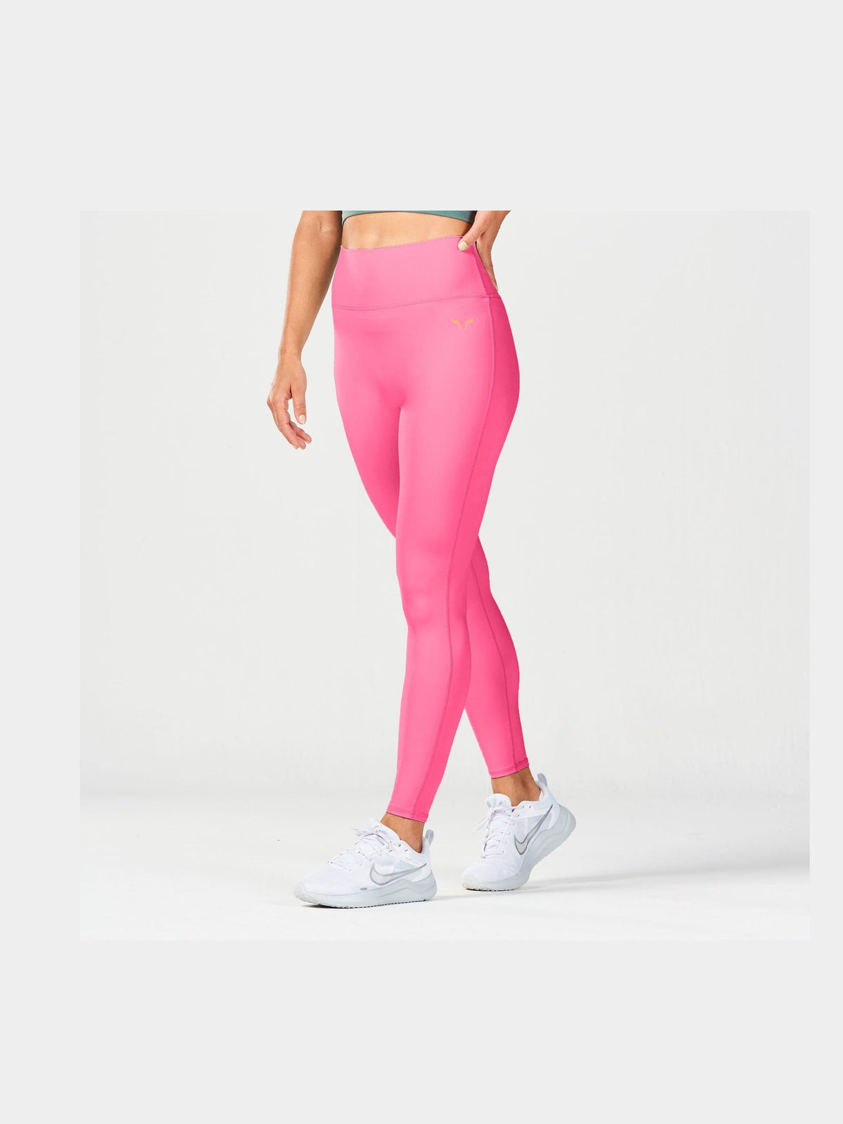 SQUATWOLF CORE AGILE ACT LEGGINGS