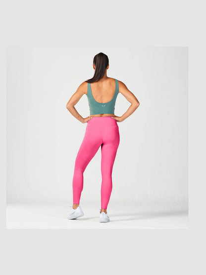 SQUATWOLF CORE AGILE ACT LEGGINGS