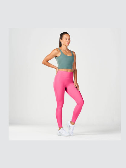 SQUATWOLF CORE AGILE ACT LEGGINGS