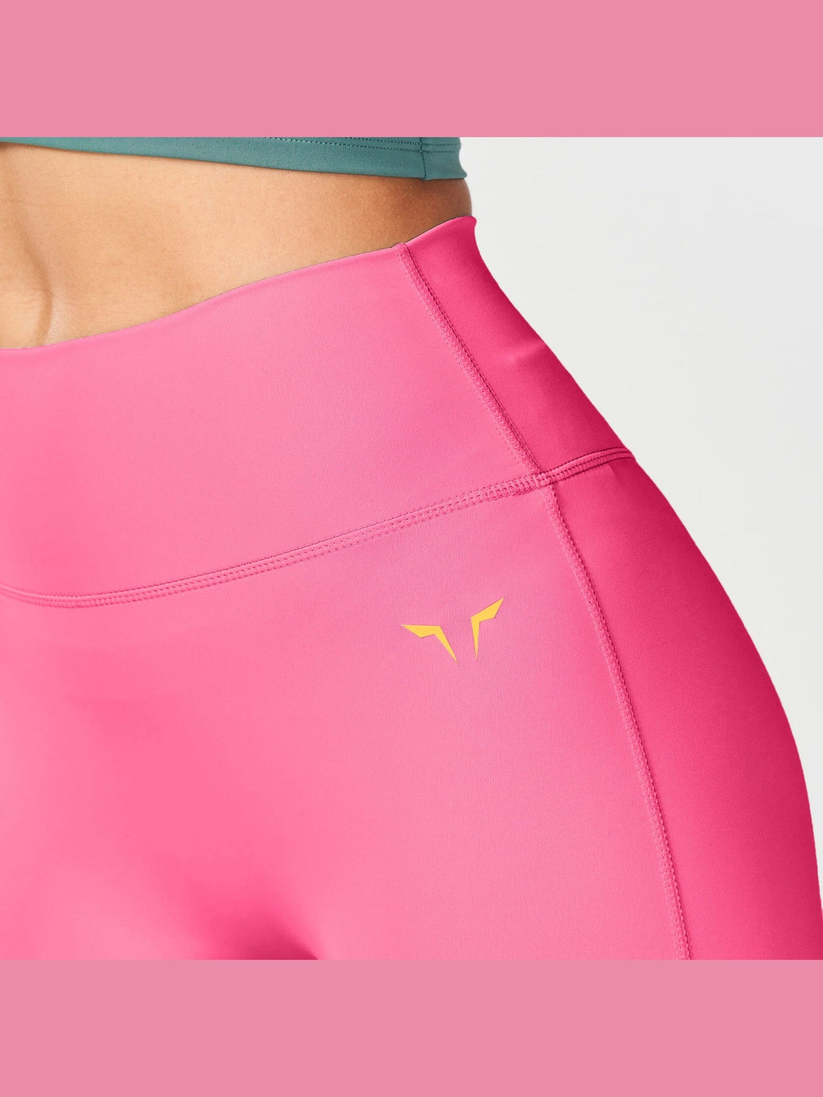 SQUATWOLF CORE AGILE ACT LEGGINGS