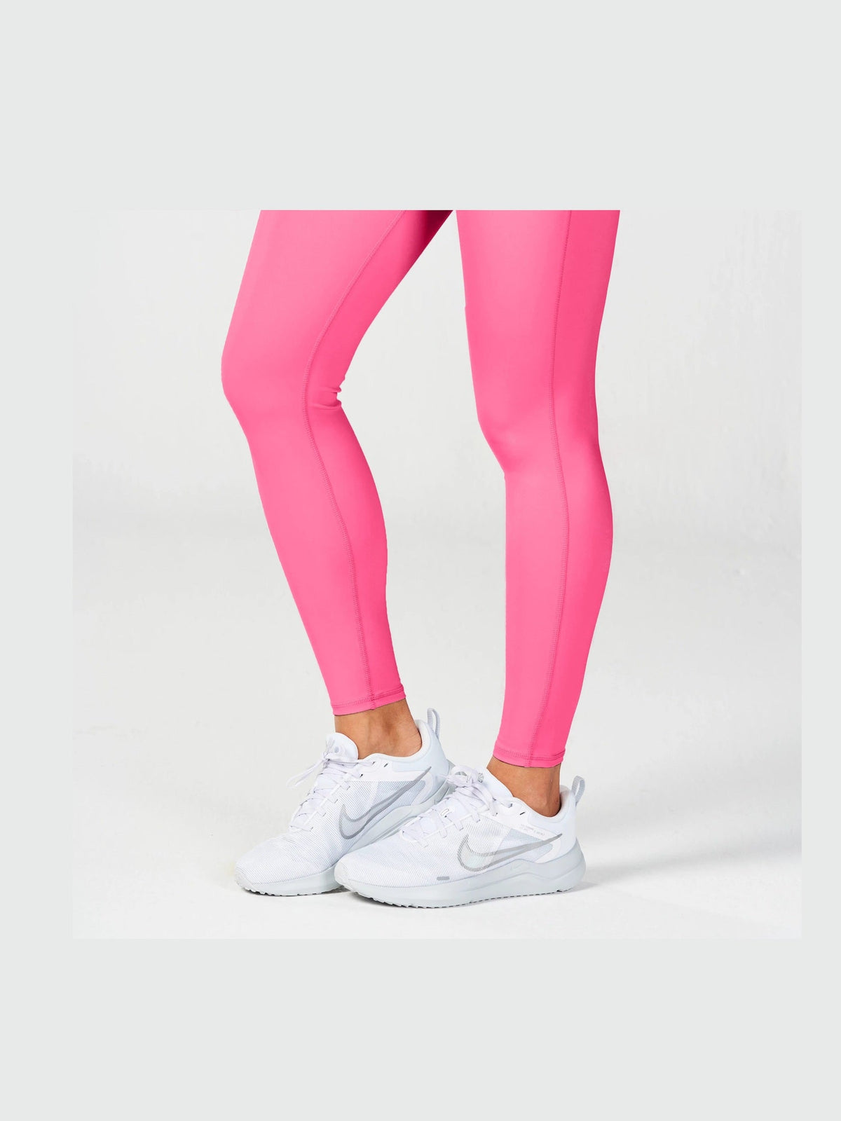 SQUATWOLF CORE AGILE ACT LEGGINGS