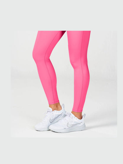 SQUATWOLF CORE AGILE ACT LEGGINGS
