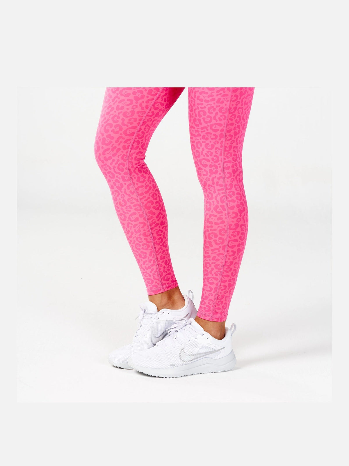 SQUATWOLF CORE AGILE ACT LEGGINGS