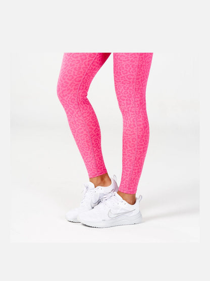 SQUATWOLF CORE AGILE ACT LEGGINGS