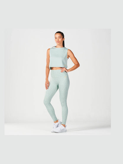 SQUATWOLF CORE AGILE ACT LEGGINGS