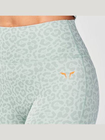 SQUATWOLF CORE AGILE ACT LEGGINGS