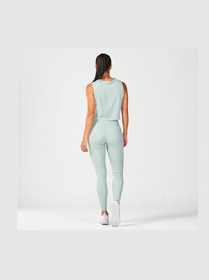 SQUATWOLF CORE AGILE ACT LEGGINGS