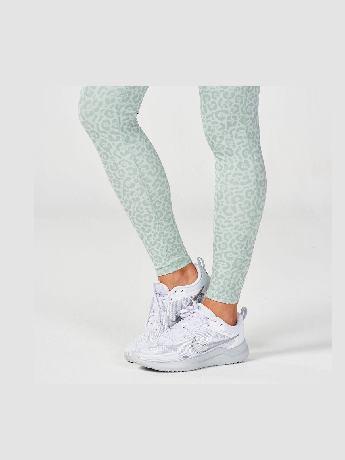 SQUATWOLF CORE AGILE ACT LEGGINGS