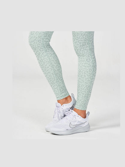 SQUATWOLF CORE AGILE ACT LEGGINGS