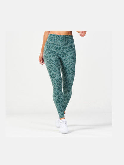 SQUATWOLF CORE AGILE ACT LEGGINGS