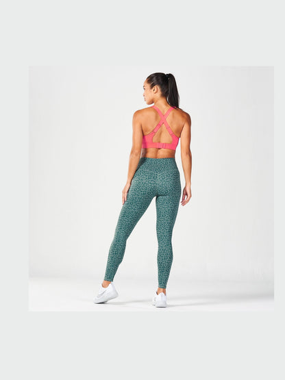 SQUATWOLF CORE AGILE ACT LEGGINGS