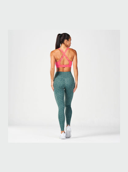 SQUATWOLF CORE AGILE ACT LEGGINGS
