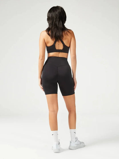 SQUATWOLF ESSENTIAL ACT 7 CYCLING SHORTS