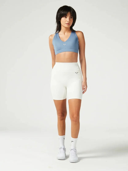 SQUATWOLF ESSENTIAL ACT 7 CYCLING SHORTS