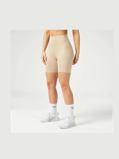 SQUATWOLF ESSENTIAL ACT 7 CYCLING SHORTS