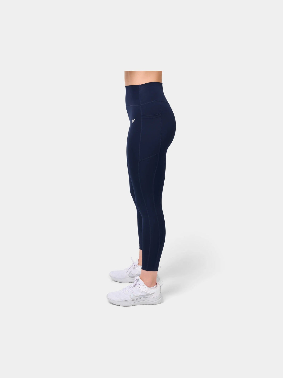 SQUATWOLF ACT 7/8 LEGGINGS