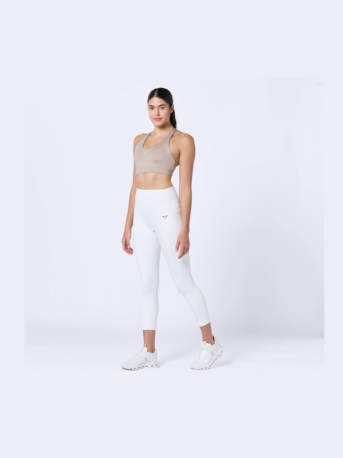 SQUATWOLF ACT 7-8 LEGGINGS