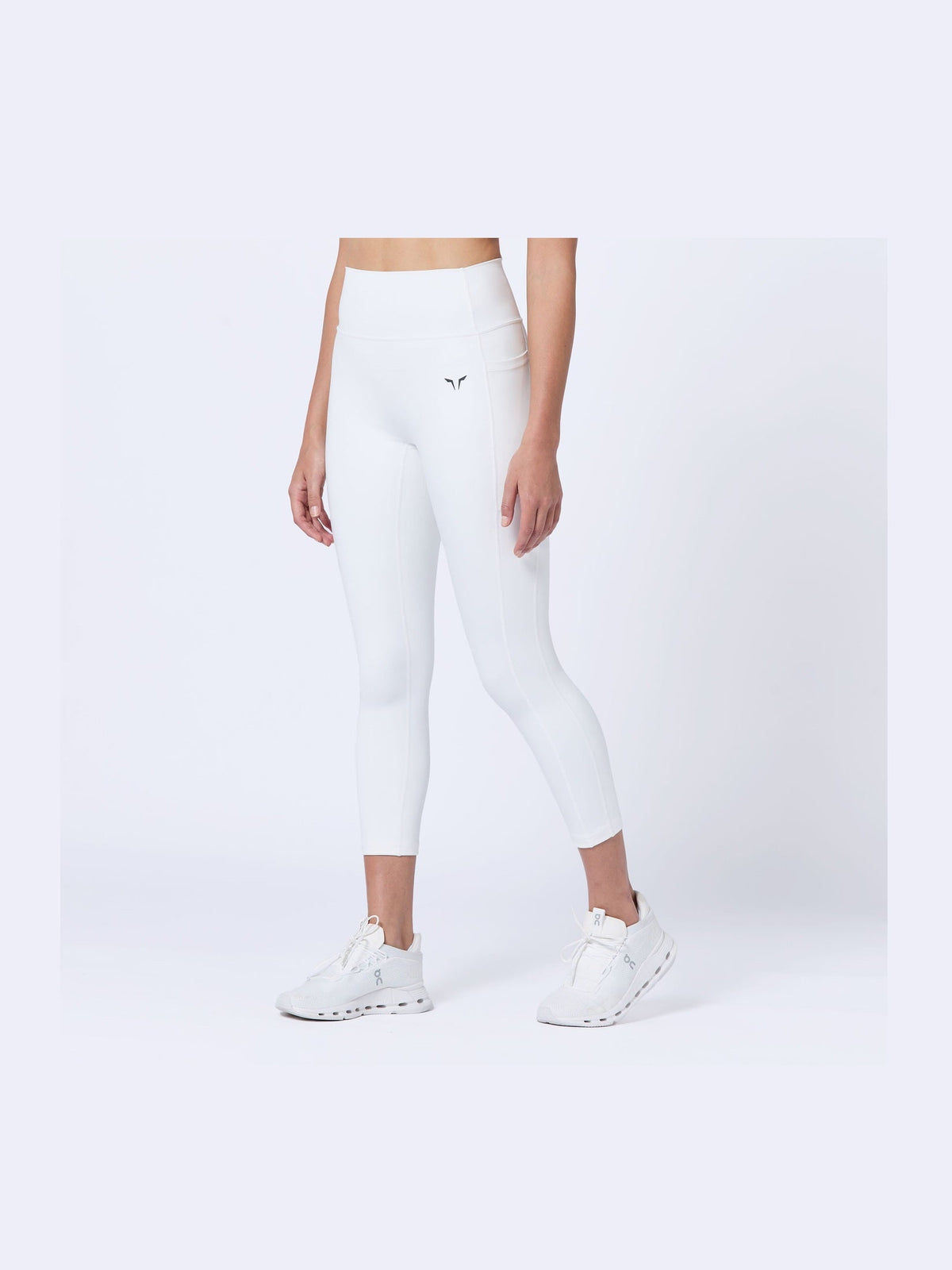 SQUATWOLF ACT 7-8 LEGGINGS