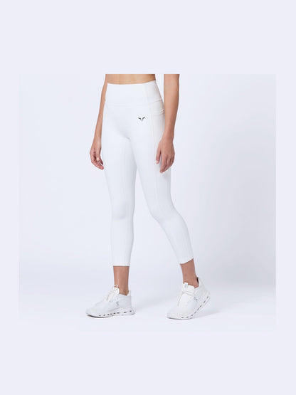 SQUATWOLF ACT 7-8 LEGGINGS