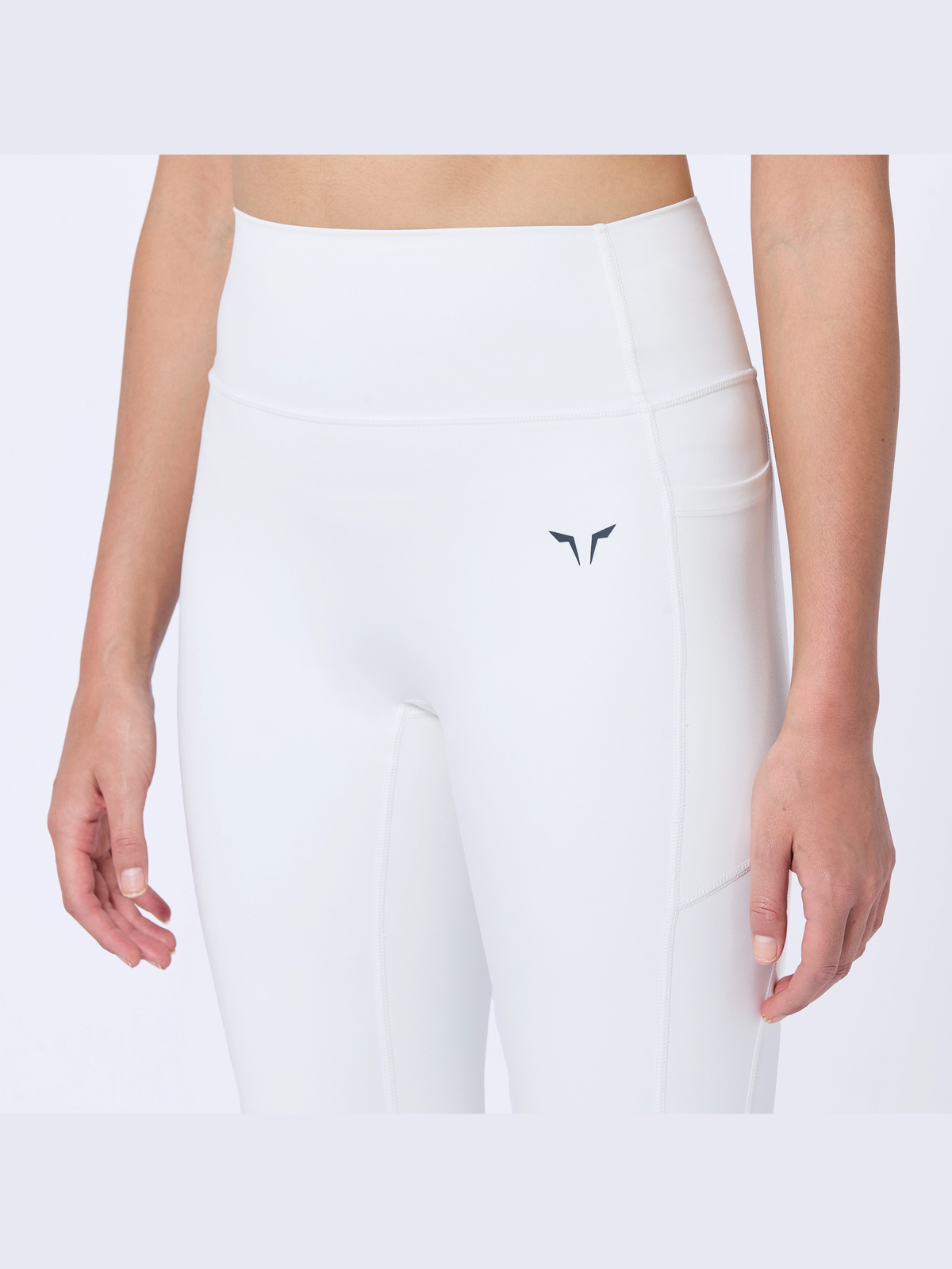 SQUATWOLF ACT 7-8 LEGGINGS