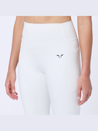SQUATWOLF ACT 7-8 LEGGINGS