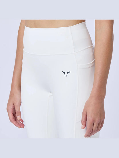 SQUATWOLF ACT FULL LEGGINGS