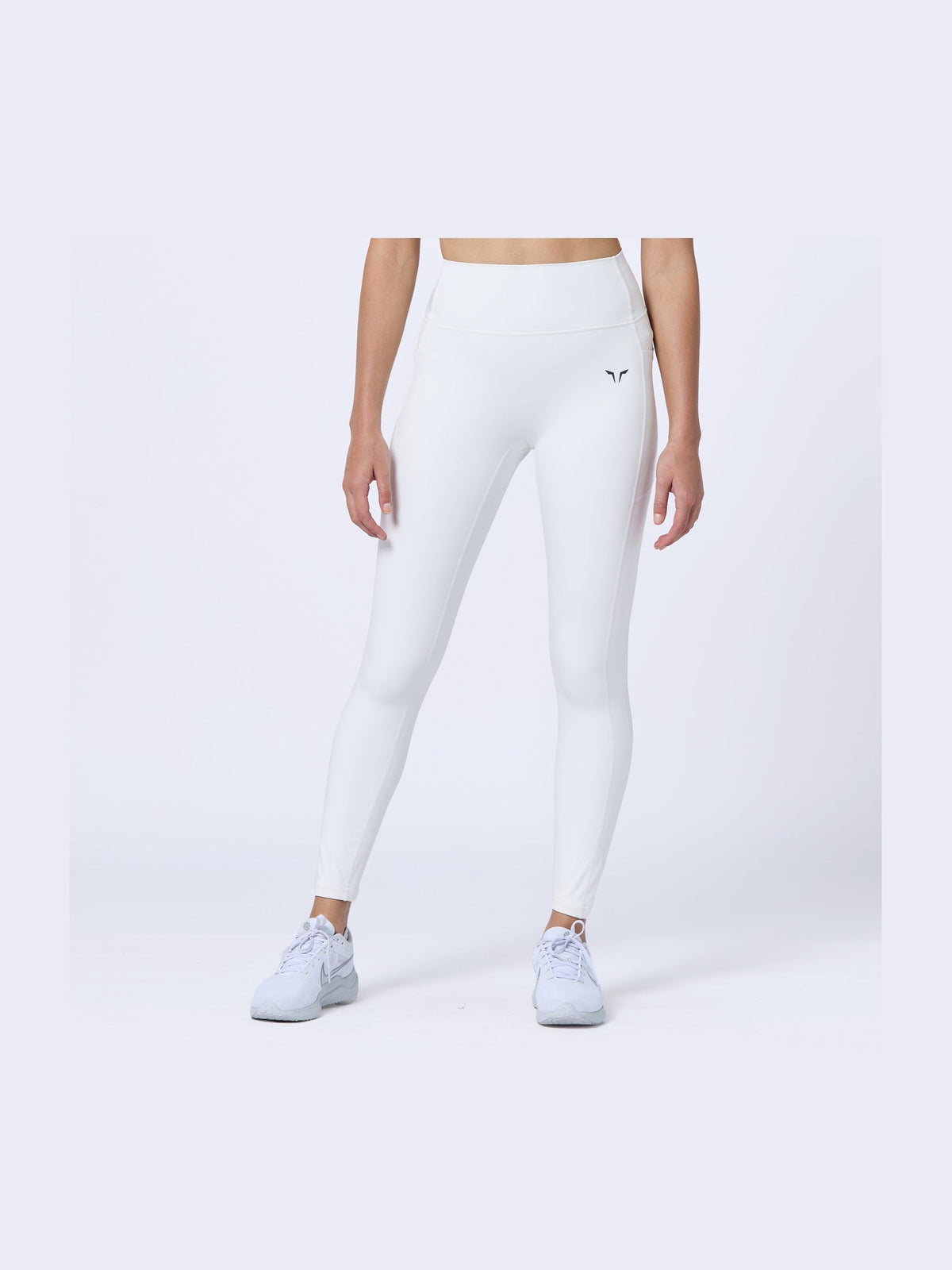 SQUATWOLF ACT FULL LEGGINGS