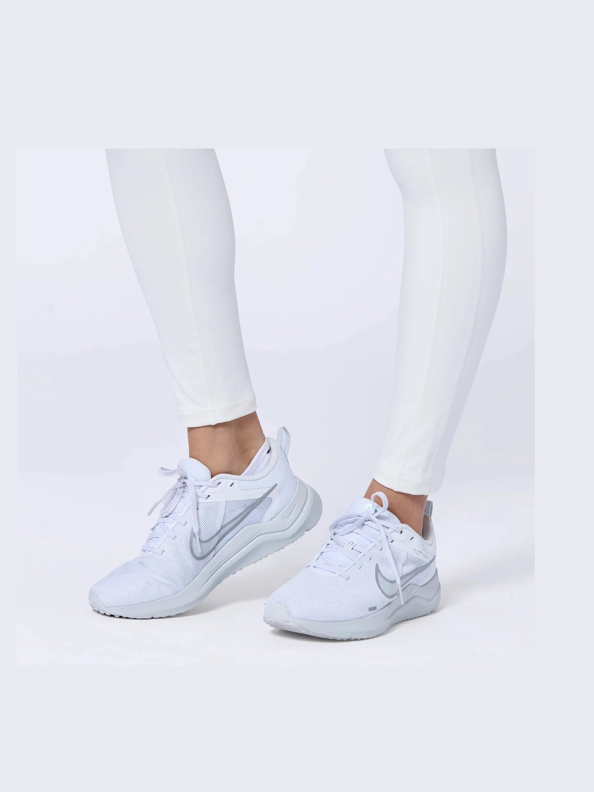 SQUATWOLF ACT FULL LEGGINGS