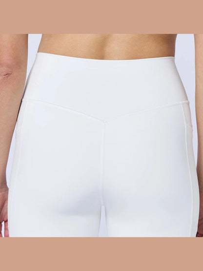 SQUATWOLF ACT FULL LEGGINGS