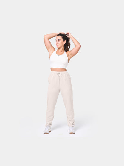 SQUATWOLF ESSENTIAL SLIM JOGGER