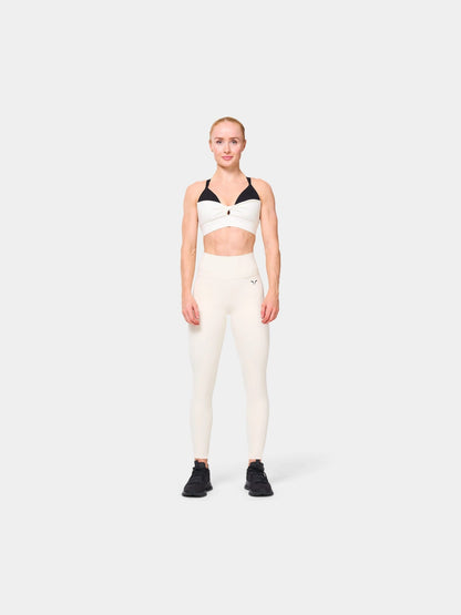 SQUATWOLF CORE AGILE RISE LEGGINGS