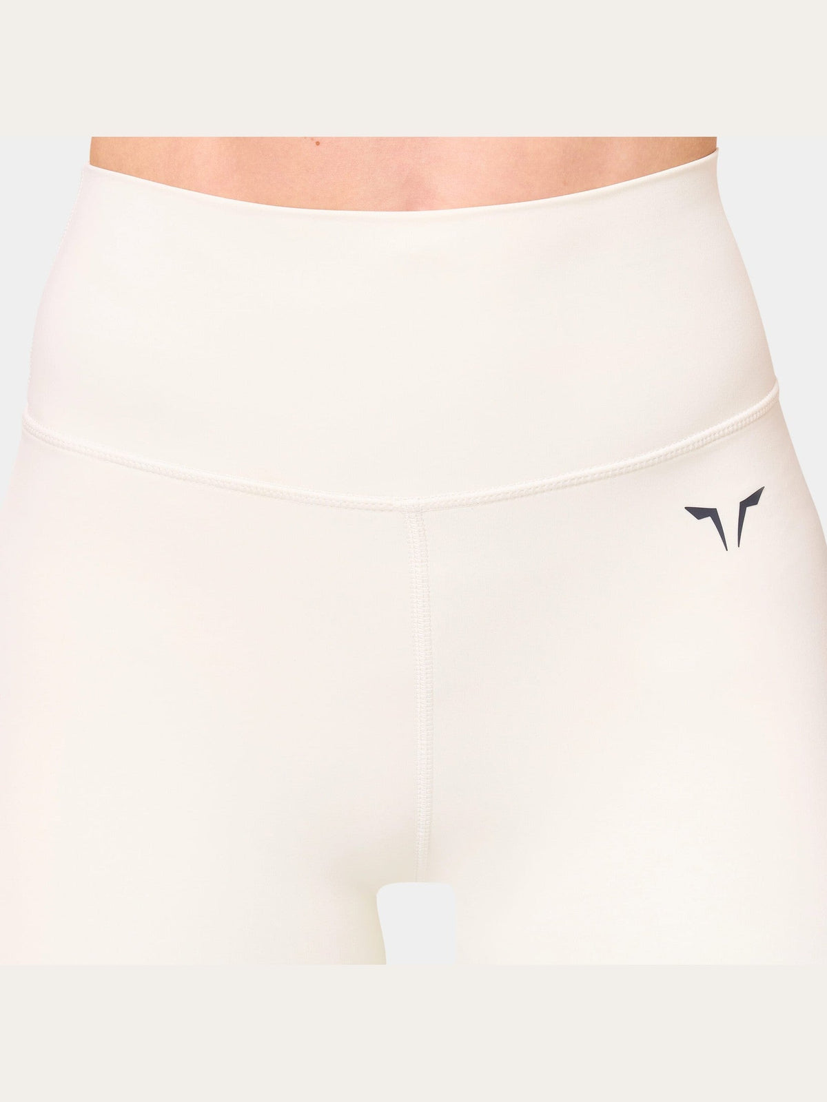 SQUATWOLF CORE AGILE RISE LEGGINGS