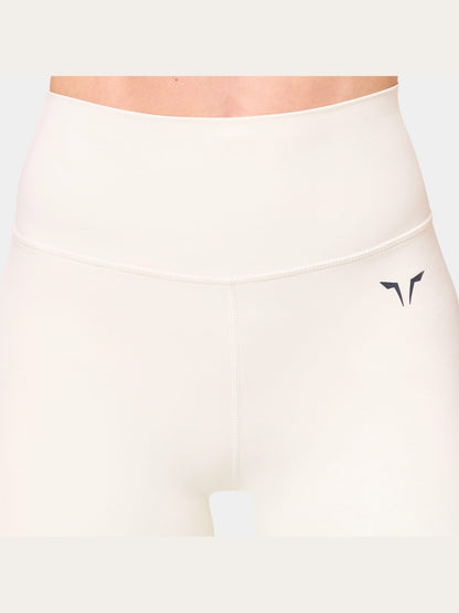 SQUATWOLF CORE AGILE RISE LEGGINGS