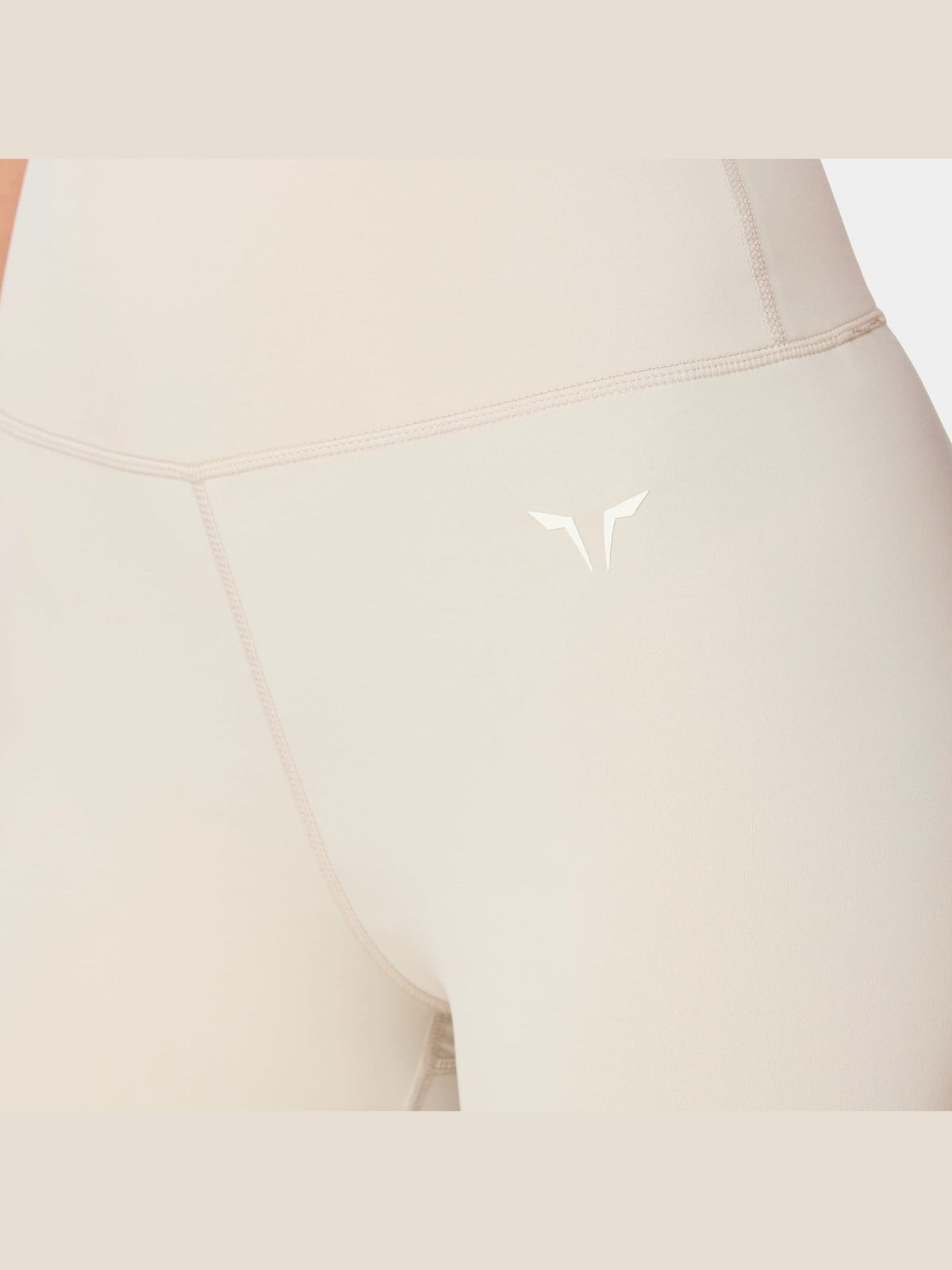 SQUATWOLF FRONT RISE 27 LEGGING
