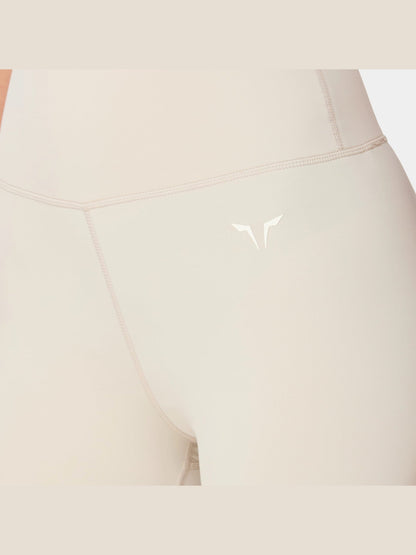 SQUATWOLF FRONT RISE 27 LEGGING