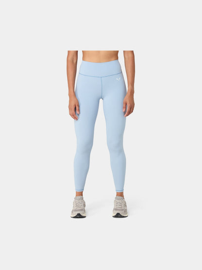 SQUATWOLF FRONT RISE 27 LEGGING