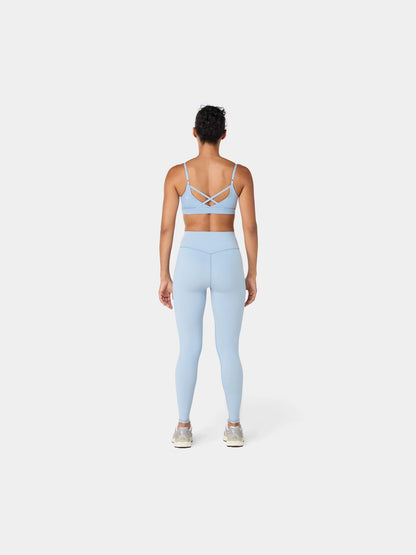 SQUATWOLF FRONT RISE 27 LEGGING