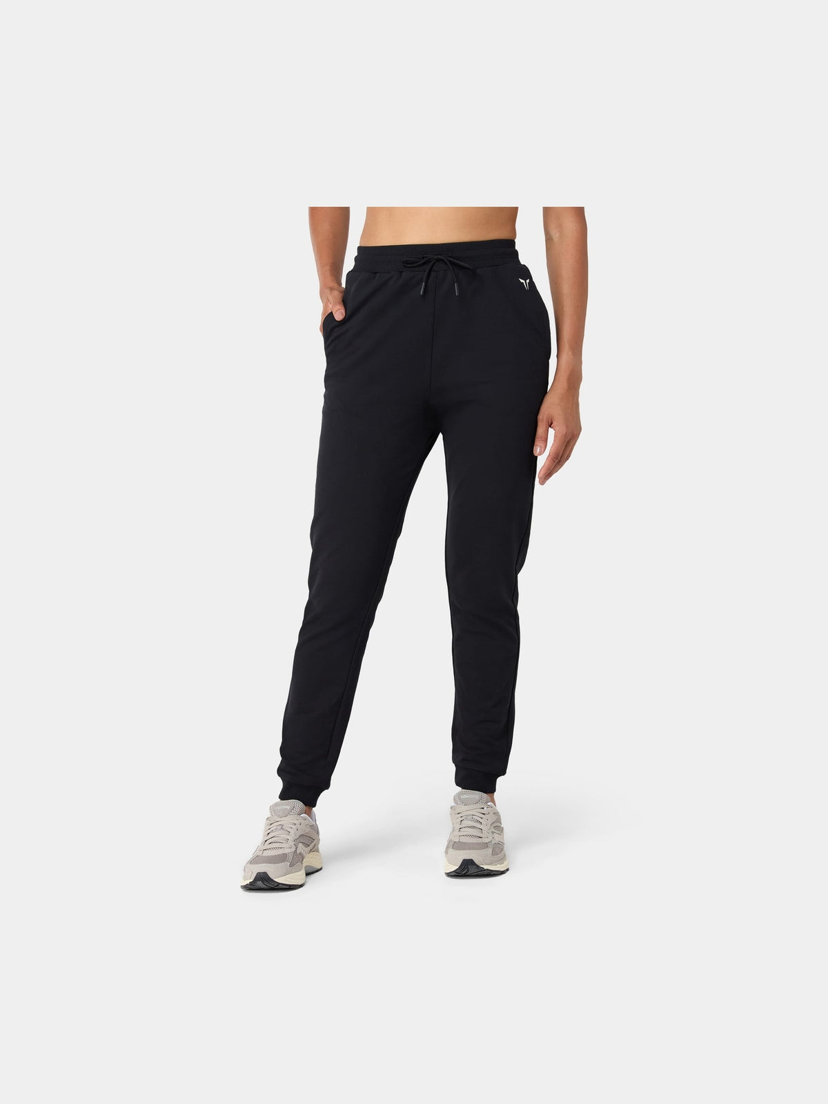 SQUATWOLF REGULAR FIT SWEAT JOGGER