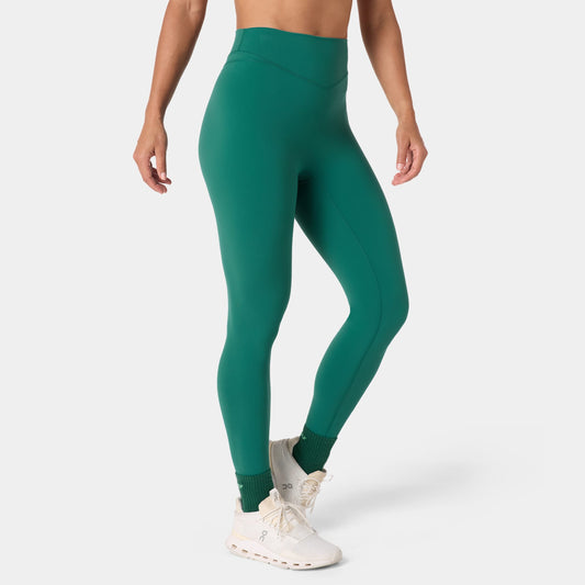 SQUATWOLF ULTRASOFT LEGGINGS