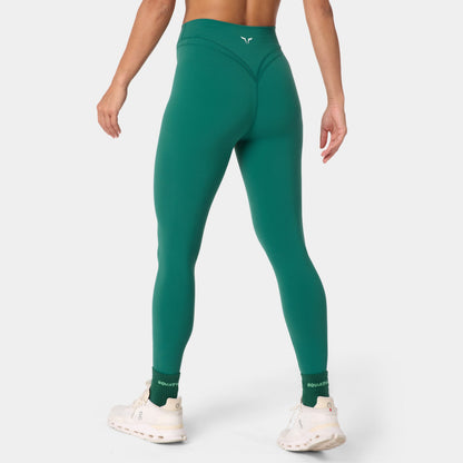 SQUATWOLF ULTRASOFT LEGGINGS