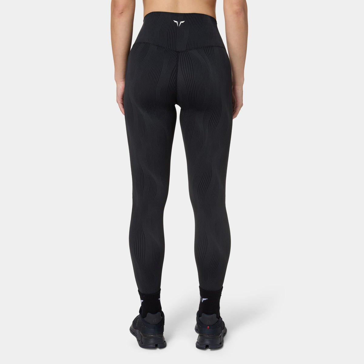 SQUATWOLF LIMITLESS 27'' LEGGINGS
