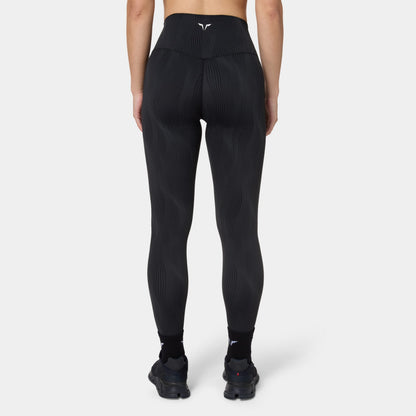 SQUATWOLF LIMITLESS 27'' LEGGINGS